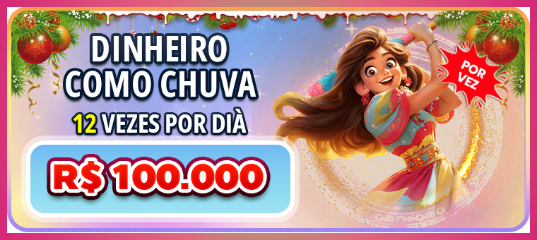 Aplicativo móvel bet979.com para iOS e Android